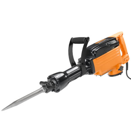 เครื่องสกัดไฟฟ้า InnTech รุ่น IT-DH-65A 3800 วัตต์_0